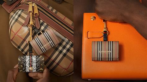 burberry fresh|burberry accessories official website.